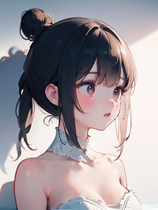 球迷暴力：足球场上的“暗流”与“明火”1745345226356